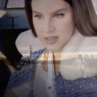 Lana Del Rey : le clip de "White Dress"