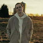 Tom Gregory dévoile le clip de "River"