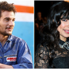 Amir et Indila se confient sur "Carrousel"