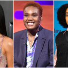 BRIT Awards 2021 : les nommés !