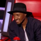 Soprano de retour dans "The Voice Kids"