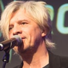 Indochine se confie sur le concert-test à Paris