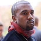 Kanye West : un documentaire sur Netflix