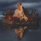 London Grammar : que vaut "Californian Soil" ?