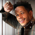 "Le remplaçant" : les nouveaux épisodes le...