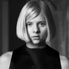 Aurora : son titre "Runaway" cartonne sur TikTok