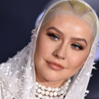 Christina Aguilera travaille sur deux albums
