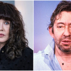 Isabelle Adjani reprend Serge Gainsbourg