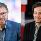 Streaming : Vianney veut un nouveau système