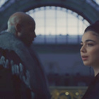 Booba : le clip de "Grain de sable"
