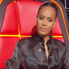 Amel Bent "obligée" de fuir les réseaux sociaux