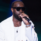 Gims reporte encore sa tournée "Décennie"