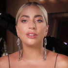 Lady Gaga à l'Eurovision 2021 ?