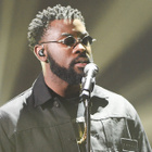 Damso : nouvel album demain !