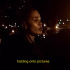 Jorja Smith de retour avec "Gone" : le clip !