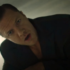 Imagine Dragons : le clip de "Cutthroat"