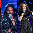 The Voice 10 : qui sont les finalistes ?