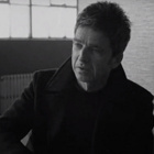 N. Gallagher : clip pour les 10 ans de son groupe