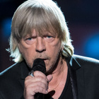 Renaud : un documentaire sur TMC