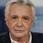 Michel Sardou se confie sur la comédie musicale