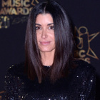 Jenifer fête les 20 ans de la "Star Academy"