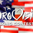 L'Eurovision débarque aux États-Unis