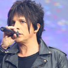 Indochine : des caméras pour le concert-test