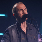 Calogero ne veut pas de concerts avec masques