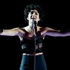 "Voilà" de Barbara Pravi cartonne en Europe