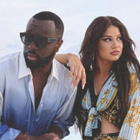 GIMS et Dhurata Dora : le clip "Only You"