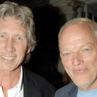 Pink Floyd : gros clash entre Waters et Gilmour