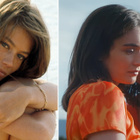 Bon Entendeur revisite Françoise Hardy