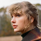 Taylor Swift explose des records en vinyle