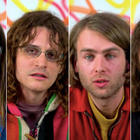Salut c'est cool : accusations de viol