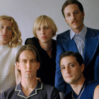 Parcels : un retour "Free"