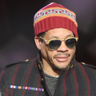 JoeyStarr évoque le succès du "Remplaçant"