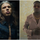 Orelsan et Ninho font des "Millions"