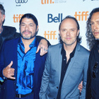 Metallica fête les 30 ans du "Black Album"