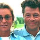 Sheila en deuil : son ex-mari est mort