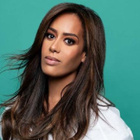 Amel Bent : écoutez "Le chant des colombes"