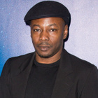 MC Solaar travaille sur son nouvel album