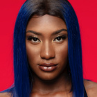 Aya Nakamura : 1 milliard de streams !