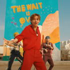 BTS n'a pas besoin de "Permission to Dance"