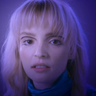 CHVRCHES excelle avec "Good Girls" : le clip !