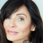 Natalie Imbruglia dans les 80's avec son single