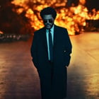 The Weeknd avec Belly et Young Thug : le clip