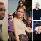 Mercury Prize 2021 : la liste des nommés