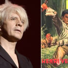 Indochine : hommage au créateur de Bob Morane