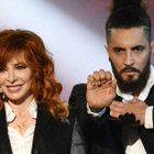 Mylène Farmer : son chorégraphe se confie (2/2)