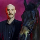 Vitalic : 2 sons et un nouvel album